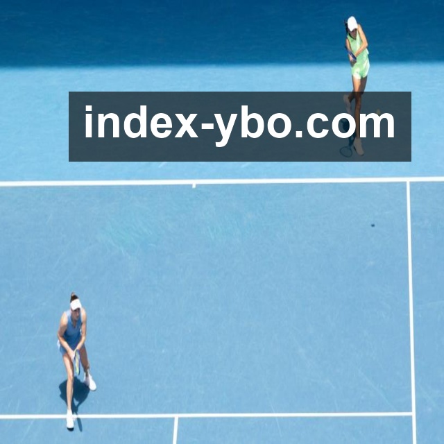 <strong>亚博体育</strong>护眼模式示例图